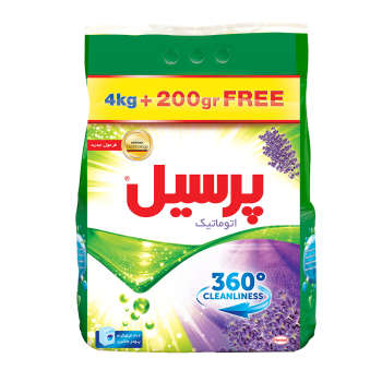 لپ تاپ استوک ایرانی با ضمانت نامه حرفه ای