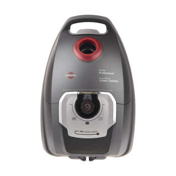 جارو برقی خارجی سانی مدل Turbo Ferrari 2018