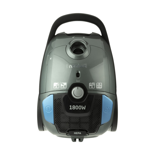 گوشی موبایل سامسونگ مدل Galaxy S20 FE